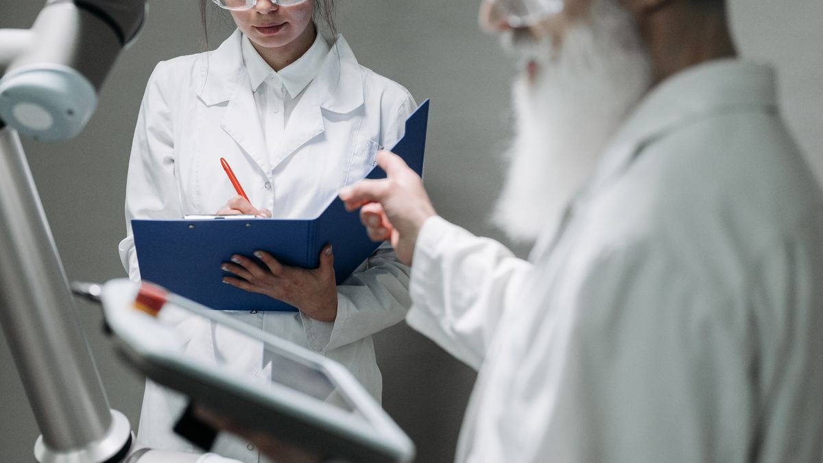 Best365中国官网|SCS 2026年度总决赛落幕 选手MadkoF、XiaoHai分获《拳皇15》《饿狼传说：群狼之城》冠军